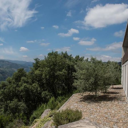 Villa Covela Baião Екстериор снимка